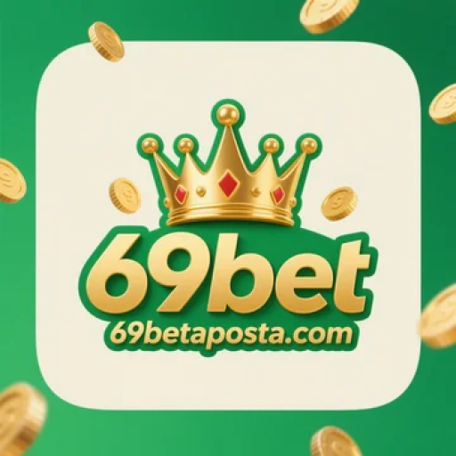 69bet